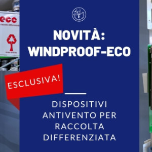 novita-windproof-eco-dispositivi-antivento-per-raccolta-differenziata-esclusiva-ferramenta-giovanni